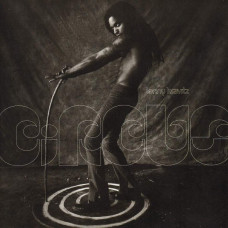 Lenny Kravitz ‎ – Circus