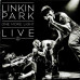 Linkin Park ‎ – One More Light Live