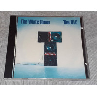 Signature The KLF - The White Room