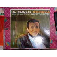 Vinyl record of LP Al Martino - We Could