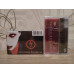 Marilyn Manson ‎ – We Are Chaos Marilyn Manson ‎ – Antichrist Superstar the price is over 2 pieces