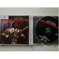 B.B.King Classics