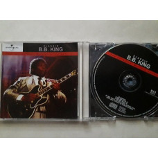 B.B.King Classics