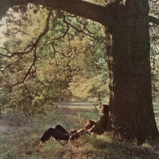 John Lennon / Plastic Ono Band