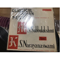 Classical Indian music p1962!!!parlophone india