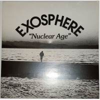 Exosphere Nuclear Age US