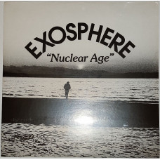 Exosphere Nuclear Age US