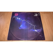 Dire Straits (Love Over Gold) 1982. (LP). 12. Vinyl. Пластинка. NM/EX+