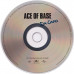 Ace Of Base ‎– Da Capo 2002