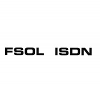 FSOL (The Future Sound of London) ‎ – ISDN