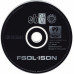 FSOL (The Future Sound of London) ‎ – ISDN