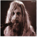 Leon Russell-RETROSPECTIVE