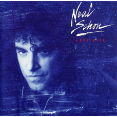 Neal Schon-LATE NITE