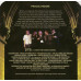 Procol Harum-A&B: The Singles/Live At The Union Chapel