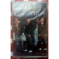 Blue - Guilty 2003