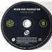 Asian Dub Foundation ‎ – A History Of Now