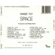 Space ‎ – Magic Fly (Collection of 1983) the RARITY.