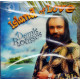 Demis Roussos ‎– Island Of Love 2007