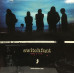 Switchfoot ‎ – Nothing Is Sound 2005 (Fifth tudiyny album)