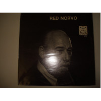 RED NORVO-Red Norvos Fabulous Jam Session Mono USA Jazz Swing