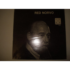 RED NORVO-Red Norvos Fabulous Jam Session Mono USA Jazz Swing