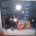 BONEY M ''NIGHTFLIGHT TO VENUS'' LP