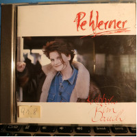 PEWERNER CD