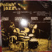 POLISH JAZZ SLX 1138