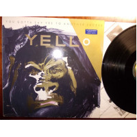 YELLO-You Gotta Say Yes To Another Excess