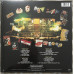 AC/DC ‎– 1992 Live [Europe 2LP 180g Special Collector's Edition]