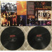 AC/DC ‎– 1992 Live [Europe 2LP 180g Special Collector's Edition]