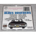 Фирменный CC Productions - Performs Songs From The Blues Brothers