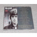 Фирменный David Bowie - The Deram Anthology 1966 - 1968