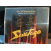 SAVATAGE ''STILL THEORCHESTRA PLAYS''2 CD