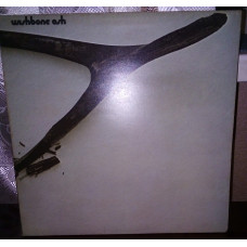 Wishbone Ash ‎LP England original 1970