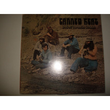 CANNED HEAT-Live at topanga corral 1970 USA Blues Rock, Modern Electric Blues