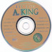 Various Artists- L.A. BLUES AUTHORITY VOLUME lV: FIT FOR A. KING