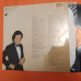 Julio Iglesias - 1100 Bel Air Place, 1984/Columbia, usa, m/vg ++