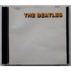 The Bеatles - The Beatles (White Album) (2 CD)