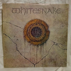 WHITESNAKE