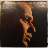 Frank Sinatra ‎ – Put Your Dreams Away