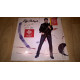 Ray Parker Jr. (Sex And The Single Man) 1985. (LP). 12. Vinyl. Платівка. USA. NM/NM