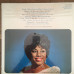 Leontyne Price ‎– Great Soprano Arias From Purcell To Barber