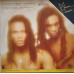 Milli Vanilli – All or Nothing