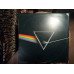 Pink Floyd ‎ – The Dark Side Of The Moon