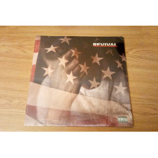 Eminem – Revival (2LP Vinyl)