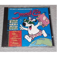 Фирменный Formel Eins - Round The World