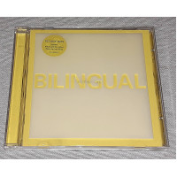 Signature Pet Shop Boys - Bilingual