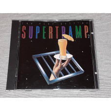 Signature Supertramp - The Very Best Of Supertramp 2