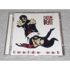 Signature Culture Beat - Inside Out